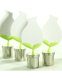 Tulip Place Card Holders