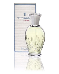 Waterford Lismore Perfume