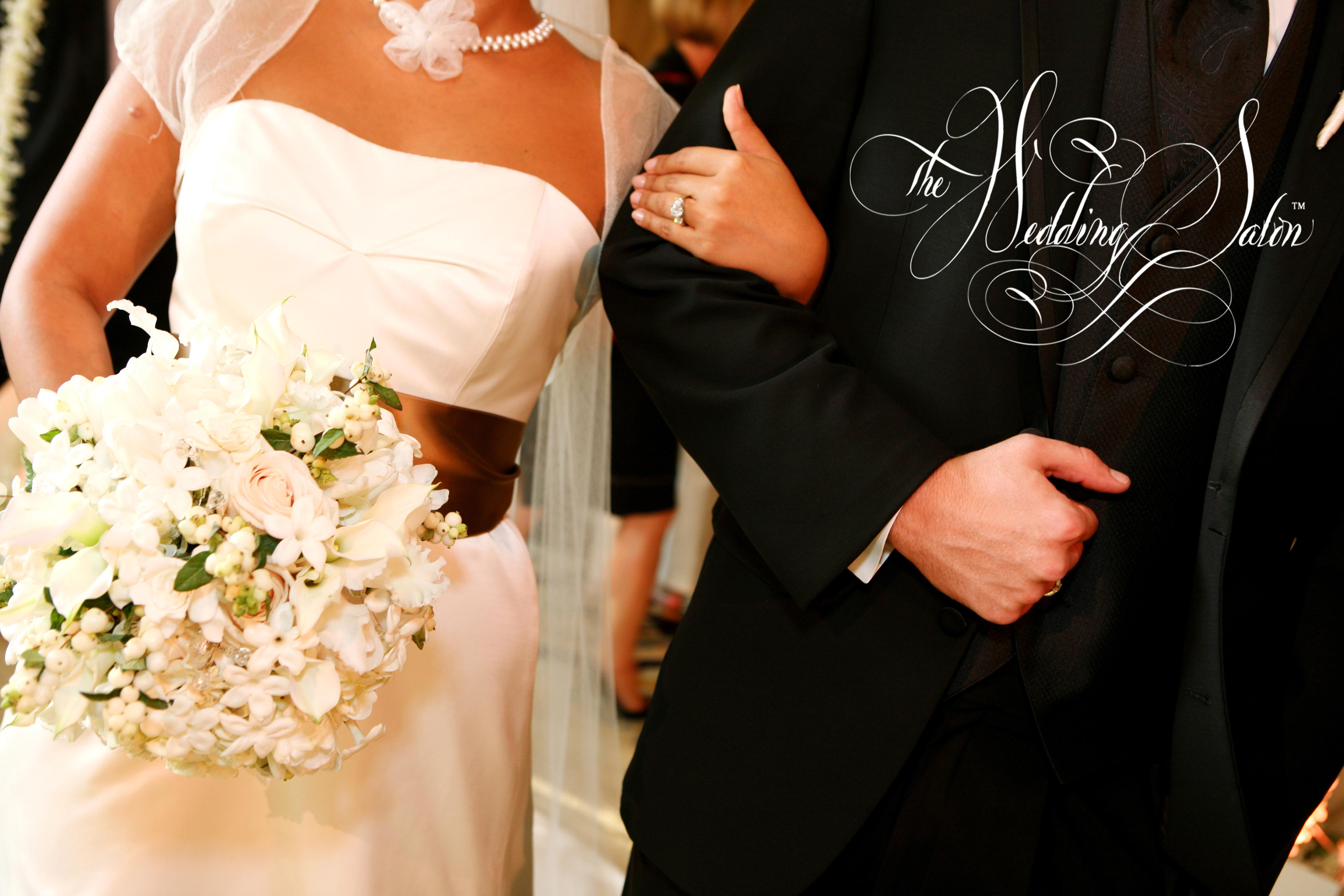 The Wedding Salon - Florida - Bridal Expo